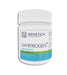 Samitrogen 500Mg Con 9 Tabletas (Azitromicina) - WeCare Pharma