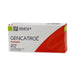 Gencatrol 50Mg Con 10 Capsulas (Tramadol) - WeCare Pharma
