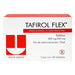 Tafirol Flex 300Mg/250Mg Con 30 Tabletas (Paracetamol/Clorzoxazona) - WeCare Pharma