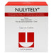 Nulytely Sobre 109.6G Con 4 Natural (Macrogol/Sodio/Potasio)