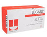Eligard Jeringa Prellenada 22.5Mg Con 2 (Leuprorelina) - WeCare Pharma