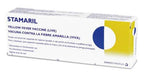 Stamaril Jeringa 0.5Ml Con 1 (Vacuna Fiebre Amarilla) - WeCare Pharma