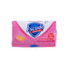 Jabon Escudo Rosa Barra 110G - WeCare Pharma