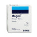 Magnil 1G Con 3 Ampulas (Metamizol Sodico) - WeCare Pharma