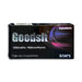 Goodsit Supositorio 60Mg/5Mg Con 6 (Lidocaina/Hidrocortisona) - WeCare Pharma