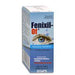 Fenixil Of Gotas 0.16Mg/3Mg 15Ml (Feniramina/Nafazolina) - WeCare Pharma