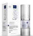 Farmapiel Perfect Main Cells Eye Gel 30-45 15G