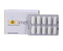 Sodimel Con 60 Capsulas (Superoxido Dismutasa) - WeCare Pharma