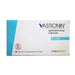 Vastionin (Isotretinoina) Capsulas 10Mg Con 30 - WeCare Pharma