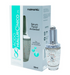 Farmapiel Acido Hialuronico Serum 30Ml