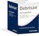 Debrisan (Dextranomero) Polvo 25G - WeCare Pharma