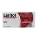 Laritol 10Mg Con 10 Tabletas (Loratadina) - WeCare Pharma