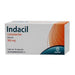 Indacil 300Mg Con 16 Capsulas (Clindamicina) - WeCare Pharma