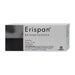 Erispan 8Mg/2Ml Con 1 Ampulas (Betametasona) - WeCare Pharma