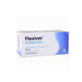 Flexiver Compuesto 7.5Mg/215Mg Con 20 Capsulas (Meloxicam/Metocarbamol) - WeCare Pharma