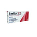 Laritol Ex Gotas 100Mg/600Mg/100Ml 30Ml (Loratadina/Ambroxol) - WeCare Pharma