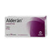 Alderan (Losartan) Tabletas 50Mg Con 30 - WeCare Pharma