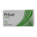 Prilver 5Mg Con 16 Tabletas (Ramipril) - WeCare Pharma