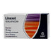 Linexel (Venlafaxina) Capsulas 75Mg Con 20 - WeCare Pharma