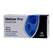 Ideliver Pro 60Mg Con 14 Tabletas (Duloxetina) - WeCare Pharma
