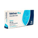 Ideliver Pro 30Mg Con 7 Maver Tabletas (Duloxetina) - WeCare Pharma