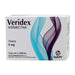 Veridex 6Mg Con 2 Tabletas (Ivermectina) — WeCare Pharma