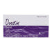 Ovestin Ovulos 0.5Mg Con 15 (Estriol) - WeCare Pharma