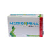 Metformina 500Mg Con 40 Loeffler Tabletas - WeCare Pharma