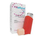 Fhisflunal Aerosol 50Mcg 120 Dosis (Fluticasona) - WeCare Pharma
