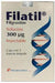 Filatil Jeringa 300Mcg Con 5 (Filgrastim) - WeCare Pharma