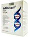 Infinitam Jeringa 50Mg Con 2 (Etanercep) - WeCare Pharma