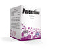 Paroxetina 20Mg Con 10 Ultra Tabletas - WeCare Pharma