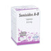 Senosidos A-B 8.6Mg Con 20 Ultra Tabletas - WeCare Pharma