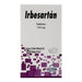 Irbesartan 150Mg Tabletas Con 28 Ultra Lab - WeCare Pharma