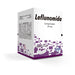 Leflunomida 20Mg Con 30 Ultra Comprimidos - WeCare Pharma