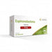 Espironolactona 25Mg Con 20 Avivia Tabletas - WeCare Pharma
