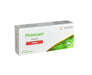 Piroxicam 20Mg Con 20 Avivia Tabletas