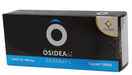 Osidea Gl 100Mg Con 1 Tabletas (Sildenafil) - WeCare Pharma