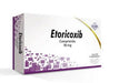 Etoricoxib 90Mg Con 7 Ultra Tabletas - WeCare Pharma