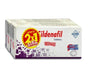 Sildenafil 100Mg Con 4 2X1 Ultra Tabletas - WeCare Pharma