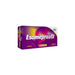 Esomeprazol 40Mg Con 7 Ultra Tabletas - WeCare Pharma