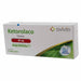 Ketorolaco 30Mg Con 4 Menta Avivia Tabletas - WeCare Pharma