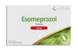 Esomeprazol 40Mg Con 28 Avivia Tabletas - WeCare Pharma