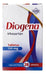 Diogena 150Mg Con 28 Tabletas (Irbesartan) - WeCare Pharma