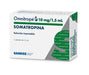Omnitrope Cartucho 10Mg/1.5Ml Con 1 (Somatropina) - WeCare Pharma