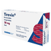 Tirevin 20Mg Con 28 Comprimidos (Rivaroxaban) - WeCare Pharma