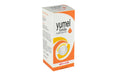 Yumel Similia Gotas 30 Ml (Guatteria Gaumeri)