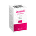 Lezomiv Frasco 4Mg/5Ml Con 1 Ampulas (Acido Zoledronico) - WeCare Pharma