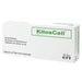 Kitoscell (Pirfenidona) Gel 3.5G - WeCare Pharma