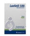 Lanfetil-500 500Mg Con 50 Tabletas (Acido Micofenolico) - WeCare Pharma